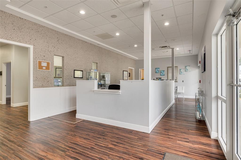 待售: $66,000 (0 贝兹, 0 浴室, 0 平方英尺)