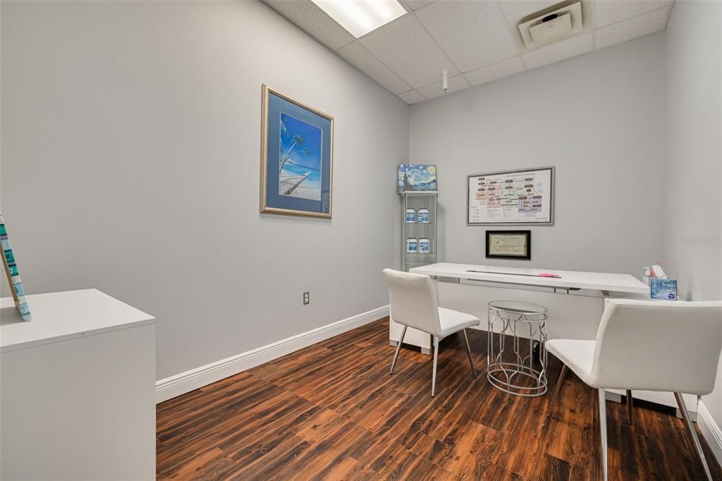 待售: $66,000 (0 贝兹, 0 浴室, 0 平方英尺)