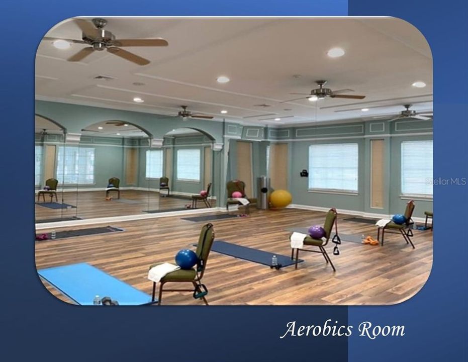 Под контрактом: $359,900 (3 спален, 2 ванн, 1946 Квадратных фут)