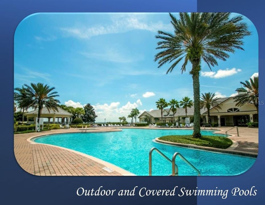 Под контрактом: $359,900 (3 спален, 2 ванн, 1946 Квадратных фут)