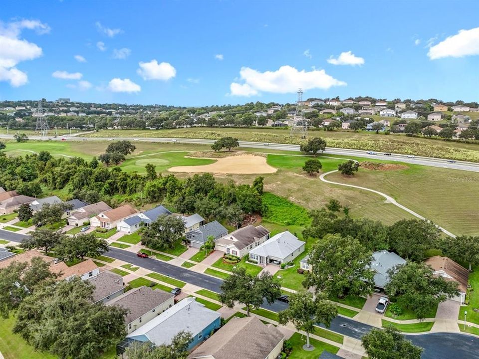 Под контрактом: $359,900 (3 спален, 2 ванн, 1946 Квадратных фут)