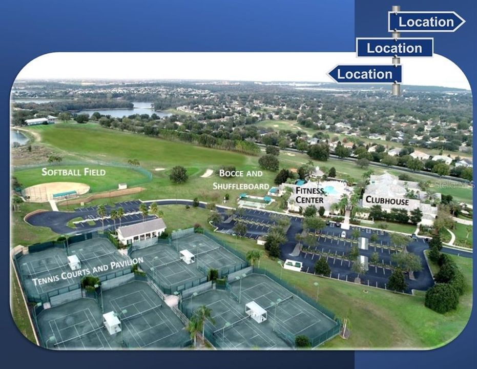 Под контрактом: $359,900 (3 спален, 2 ванн, 1946 Квадратных фут)