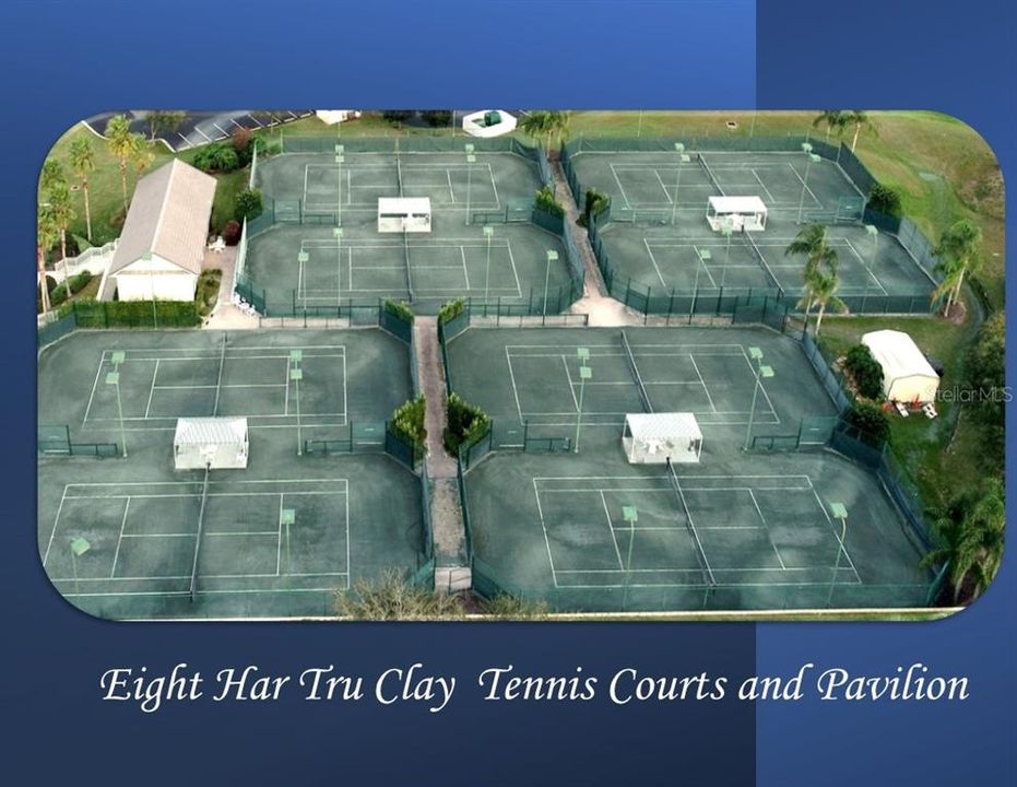 Под контрактом: $359,900 (3 спален, 2 ванн, 1946 Квадратных фут)