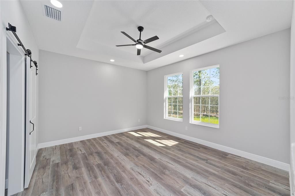 For Rent: $2,000 (3 beds, 2 baths, 1640 Square Feet)