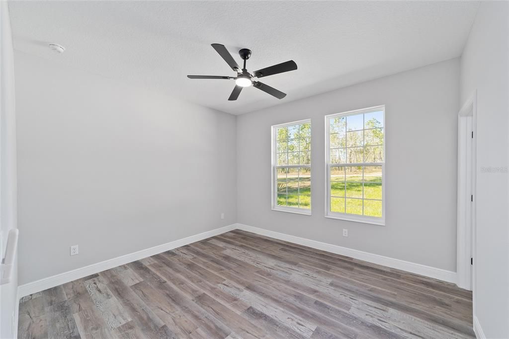 For Rent: $2,000 (3 beds, 2 baths, 1640 Square Feet)