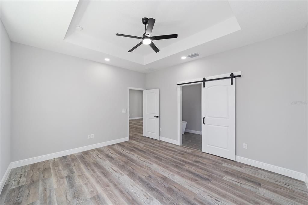 For Rent: $2,000 (3 beds, 2 baths, 1640 Square Feet)