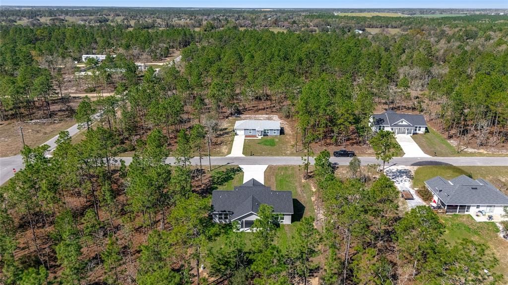 For Rent: $2,000 (3 beds, 2 baths, 1640 Square Feet)