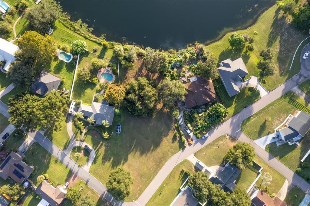 For Sale: $250,000 (0.74 acres)