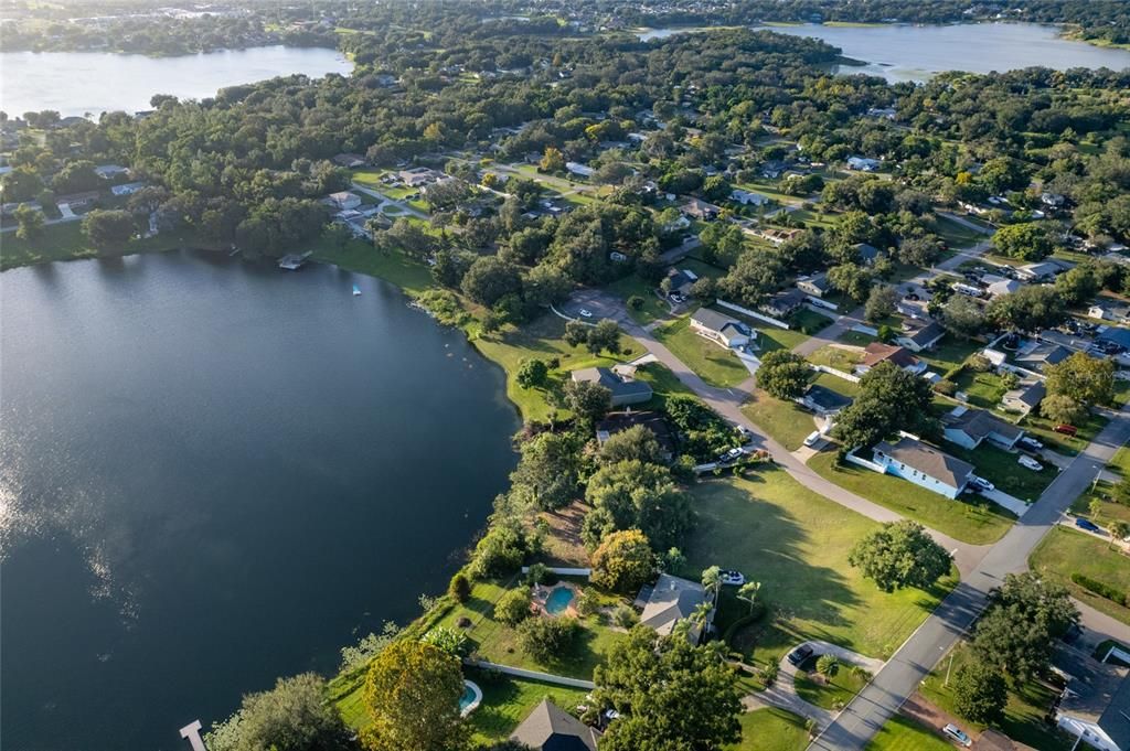 For Sale: $250,000 (0.74 acres)