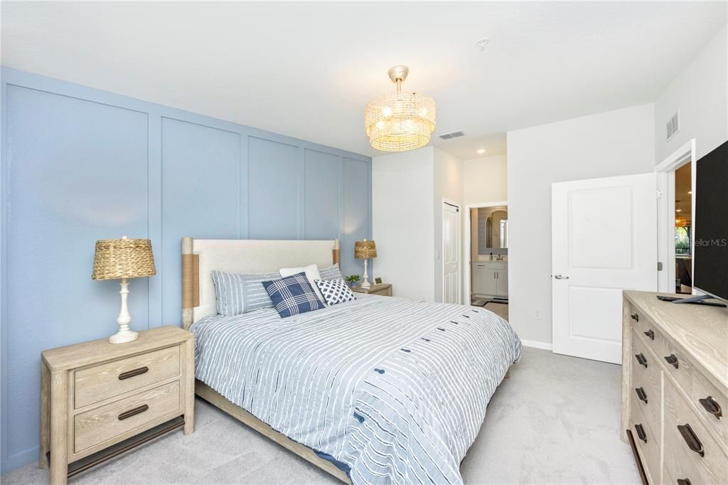 En Renta: $6,000 (2 camas, 2 baños, 1355 Pies cuadrados)