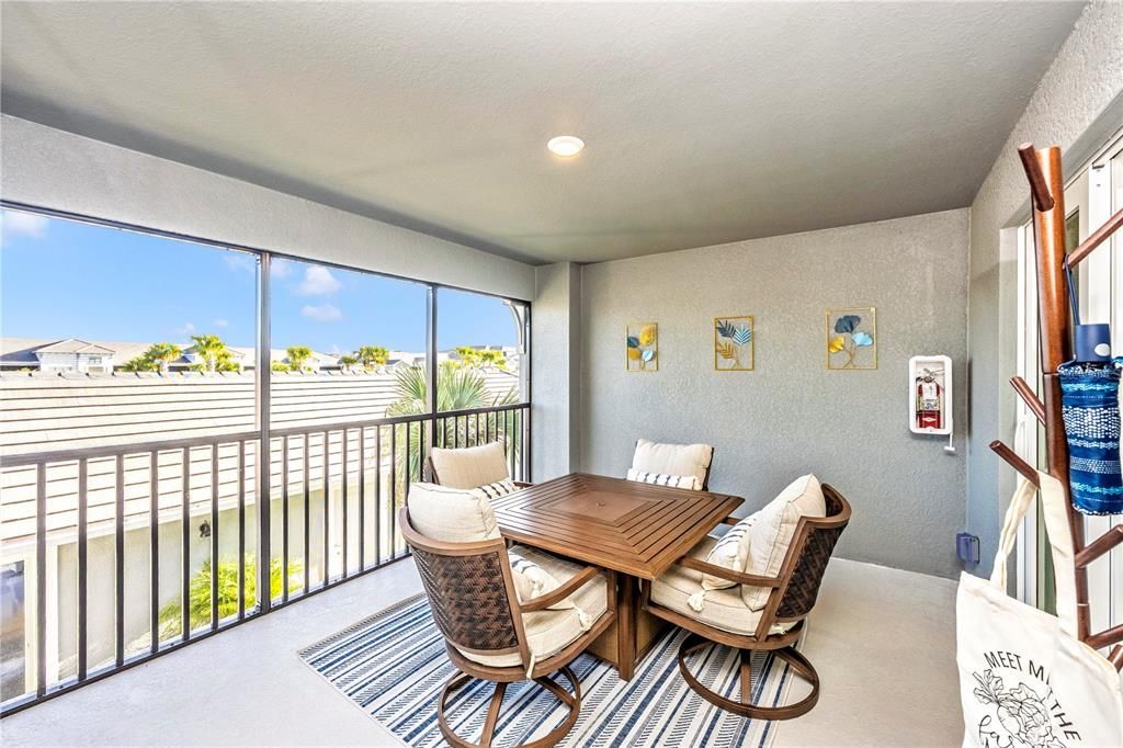 En Renta: $6,000 (2 camas, 2 baños, 1355 Pies cuadrados)