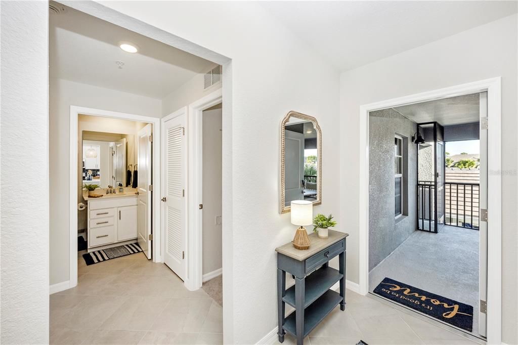 En Renta: $6,000 (2 camas, 2 baños, 1355 Pies cuadrados)