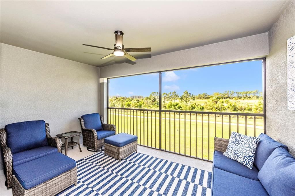 En Renta: $6,000 (2 camas, 2 baños, 1355 Pies cuadrados)