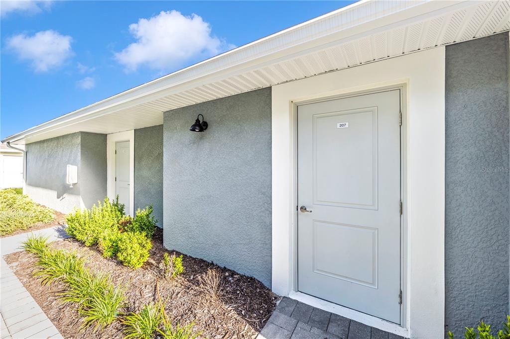 En Renta: $6,000 (2 camas, 2 baños, 1355 Pies cuadrados)