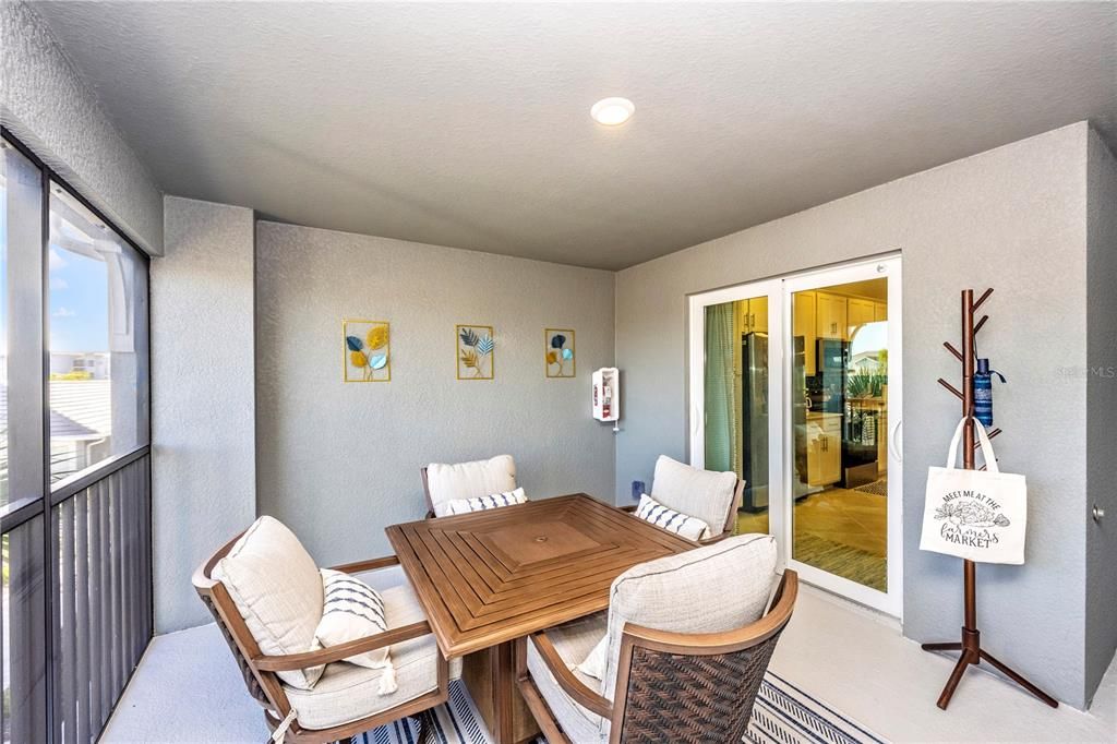 En Renta: $6,000 (2 camas, 2 baños, 1355 Pies cuadrados)