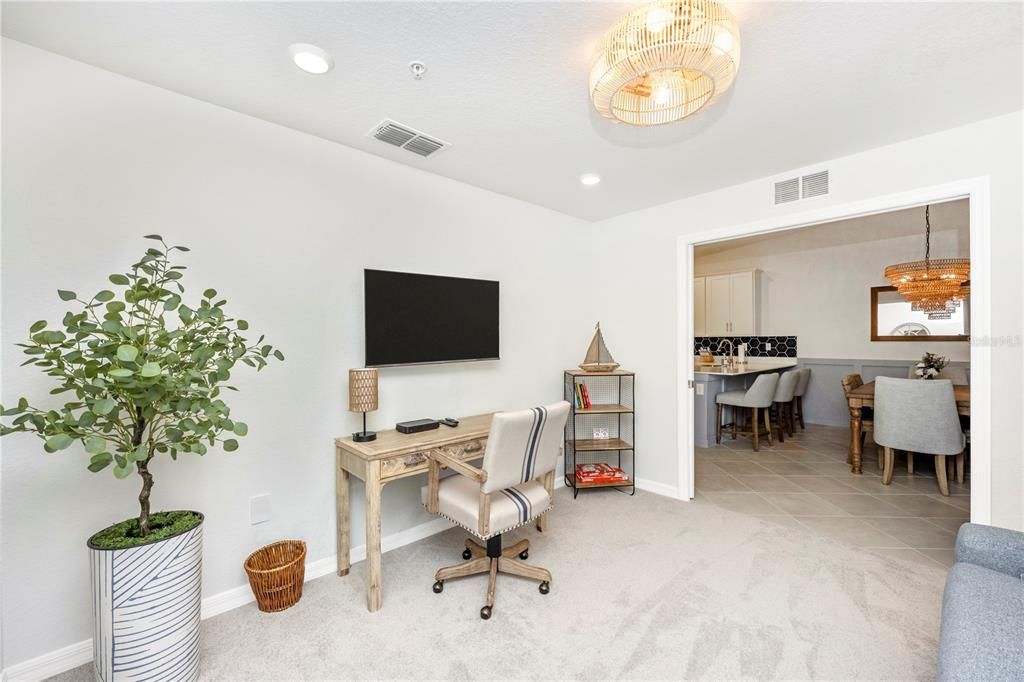 En Renta: $6,000 (2 camas, 2 baños, 1355 Pies cuadrados)