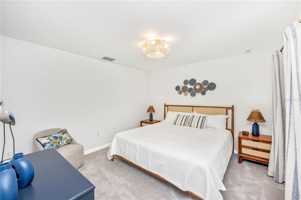 En Renta: $6,000 (2 camas, 2 baños, 1355 Pies cuadrados)