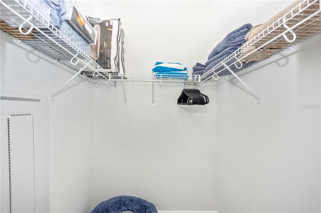 En Renta: $6,000 (2 camas, 2 baños, 1355 Pies cuadrados)