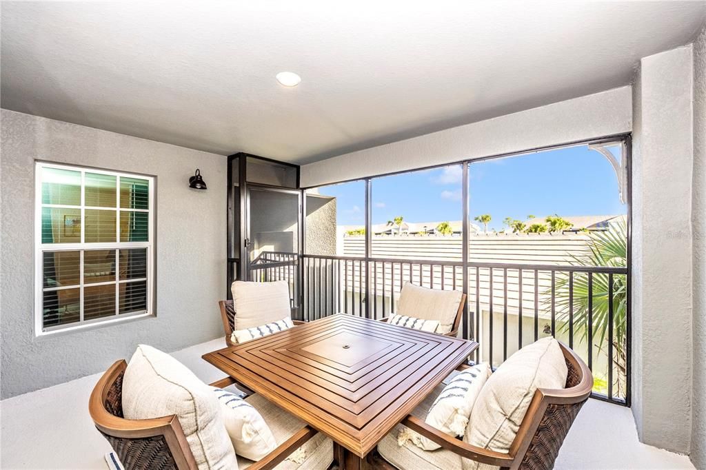 En Renta: $6,000 (2 camas, 2 baños, 1355 Pies cuadrados)