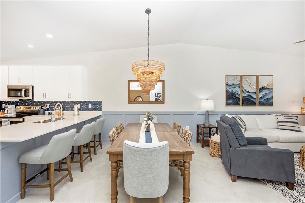 En Renta: $6,000 (2 camas, 2 baños, 1355 Pies cuadrados)