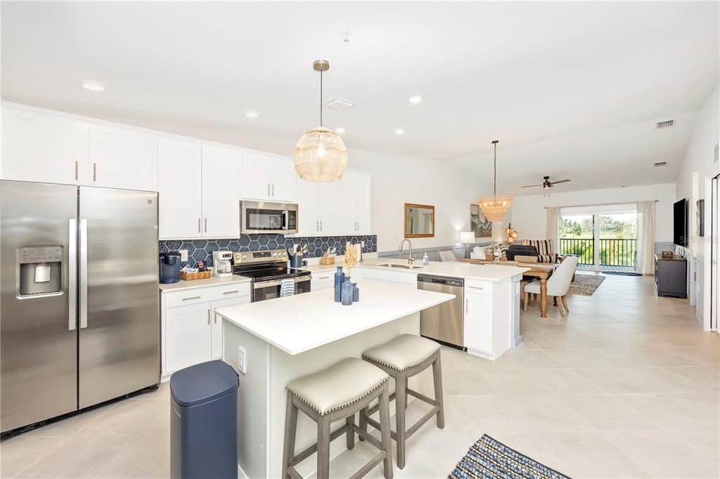 En Renta: $6,000 (2 camas, 2 baños, 1355 Pies cuadrados)