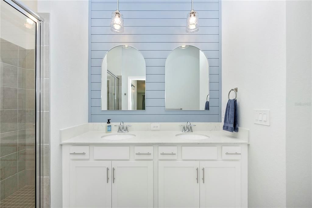 En Renta: $6,000 (2 camas, 2 baños, 1355 Pies cuadrados)