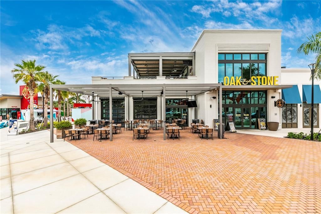 En Renta: $6,000 (2 camas, 2 baños, 1355 Pies cuadrados)