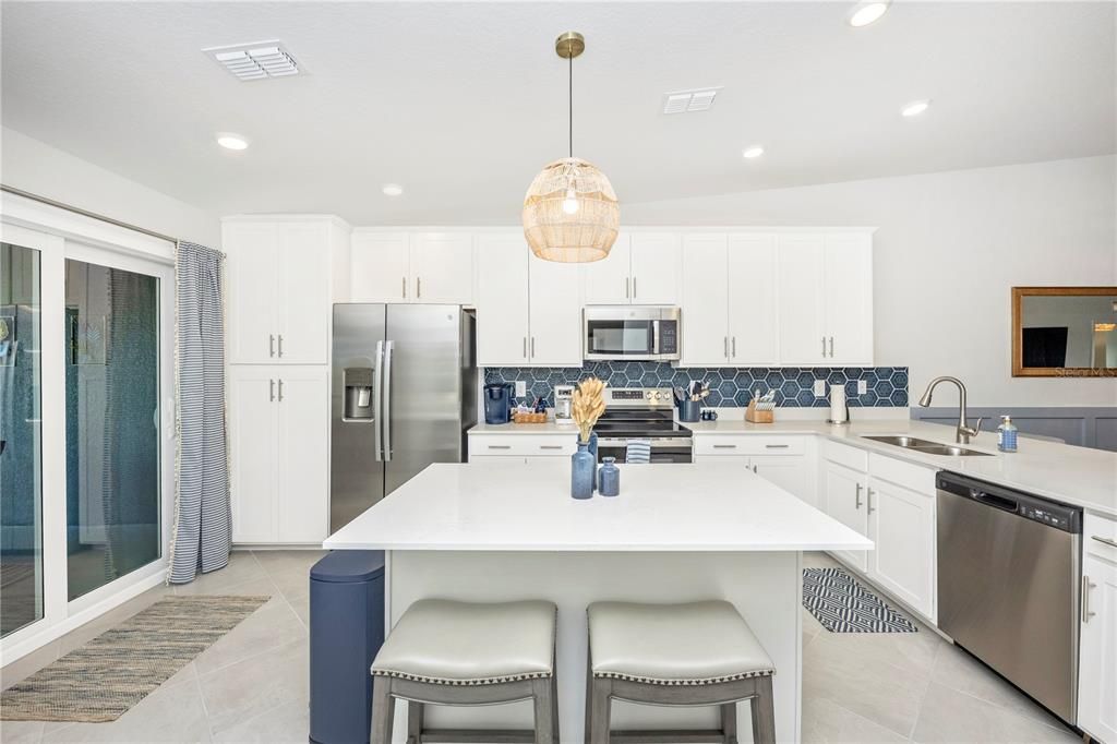 En Renta: $6,000 (2 camas, 2 baños, 1355 Pies cuadrados)