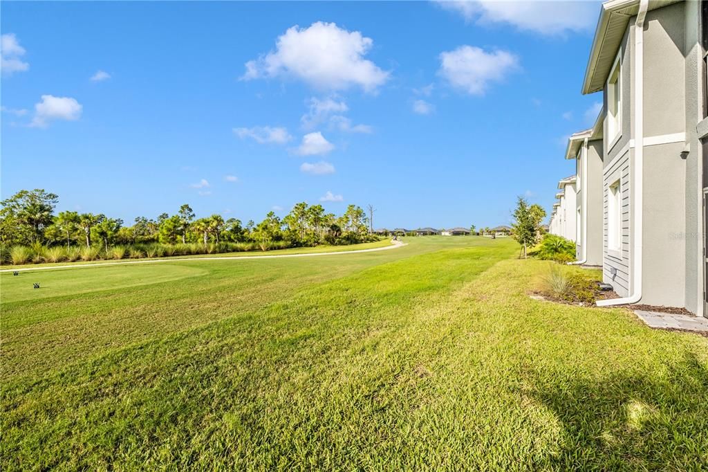 En Renta: $6,000 (2 camas, 2 baños, 1355 Pies cuadrados)