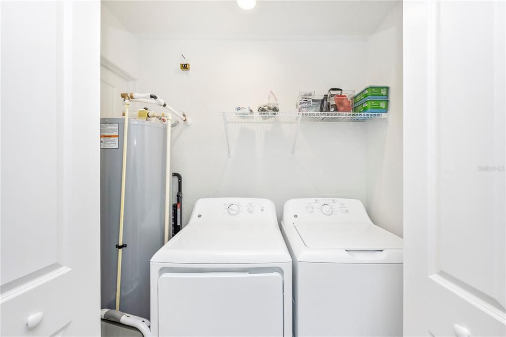 En Renta: $6,000 (2 camas, 2 baños, 1355 Pies cuadrados)