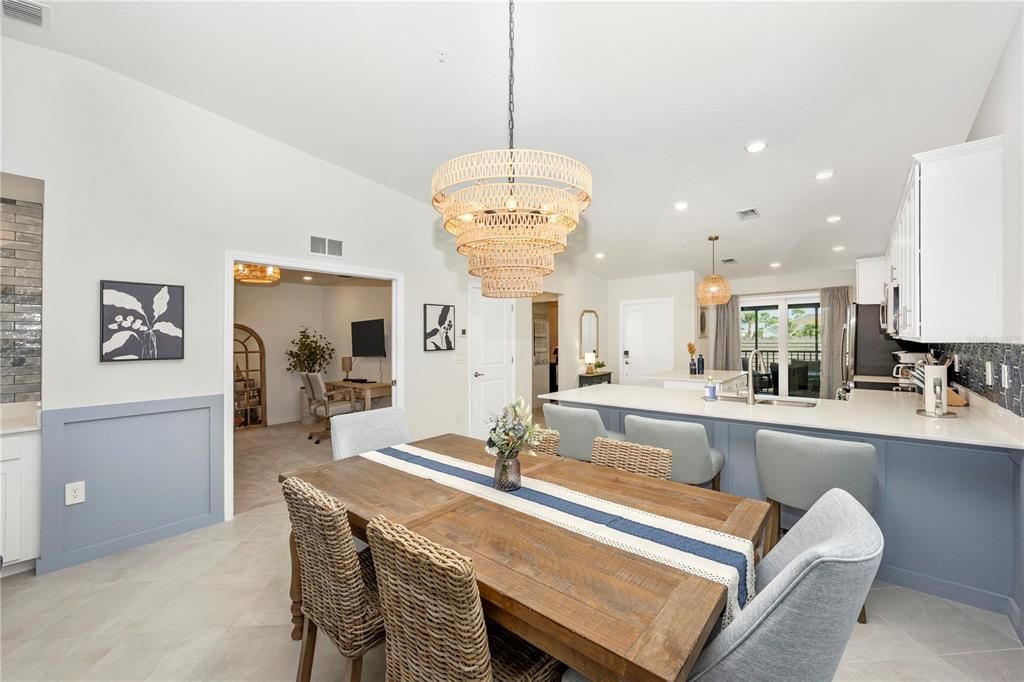 En Renta: $6,000 (2 camas, 2 baños, 1355 Pies cuadrados)