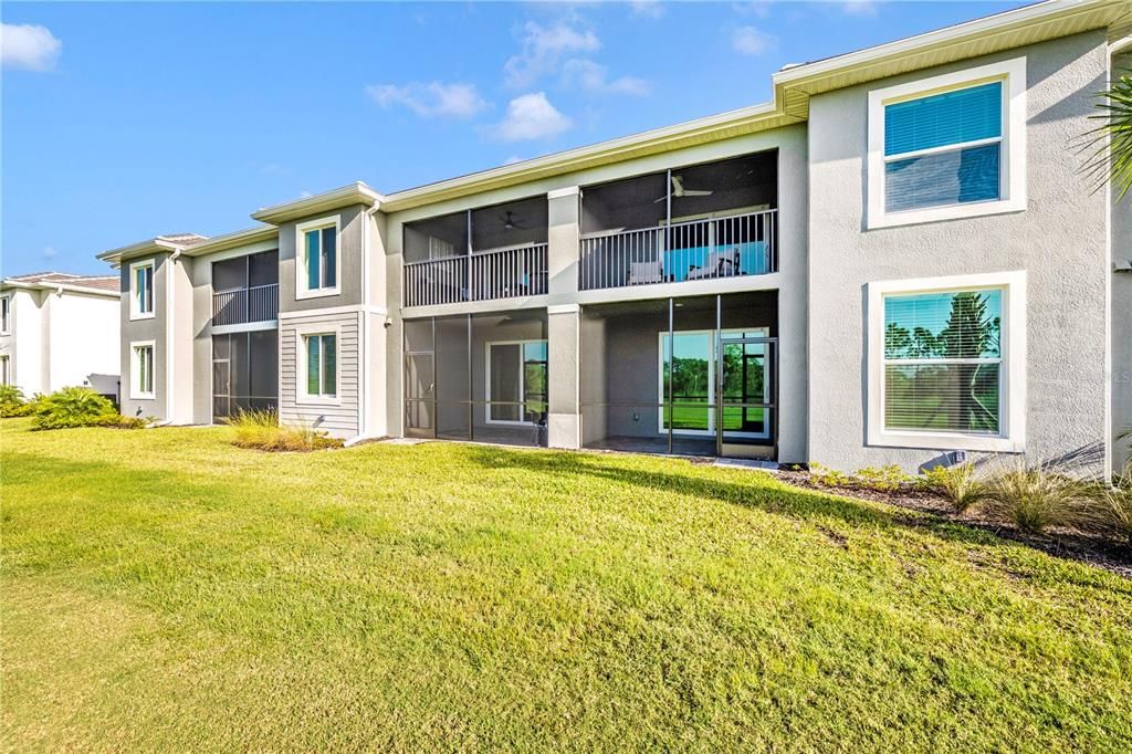 En Renta: $6,000 (2 camas, 2 baños, 1355 Pies cuadrados)