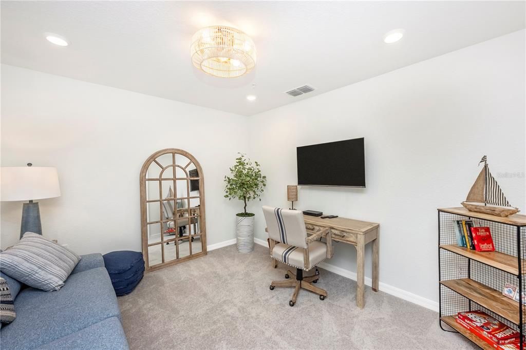 En Renta: $6,000 (2 camas, 2 baños, 1355 Pies cuadrados)