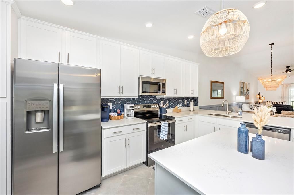 En Renta: $6,000 (2 camas, 2 baños, 1355 Pies cuadrados)