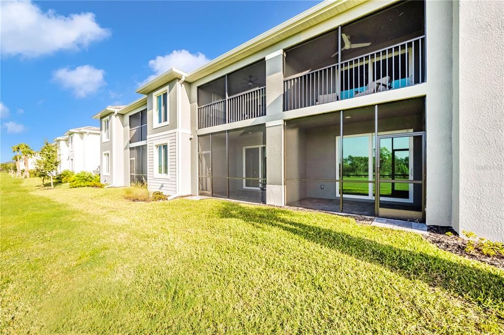 En Renta: $6,000 (2 camas, 2 baños, 1355 Pies cuadrados)