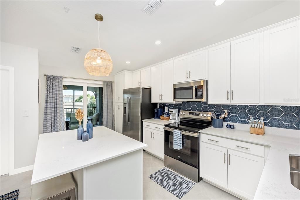 En Renta: $6,000 (2 camas, 2 baños, 1355 Pies cuadrados)