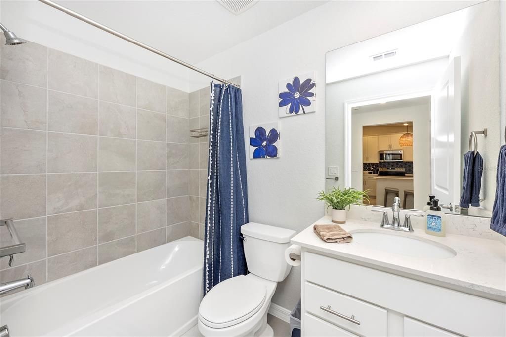 En Renta: $6,000 (2 camas, 2 baños, 1355 Pies cuadrados)