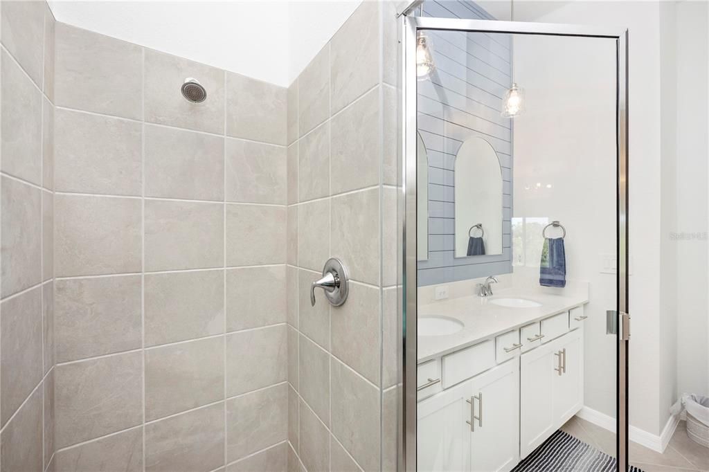 En Renta: $6,000 (2 camas, 2 baños, 1355 Pies cuadrados)