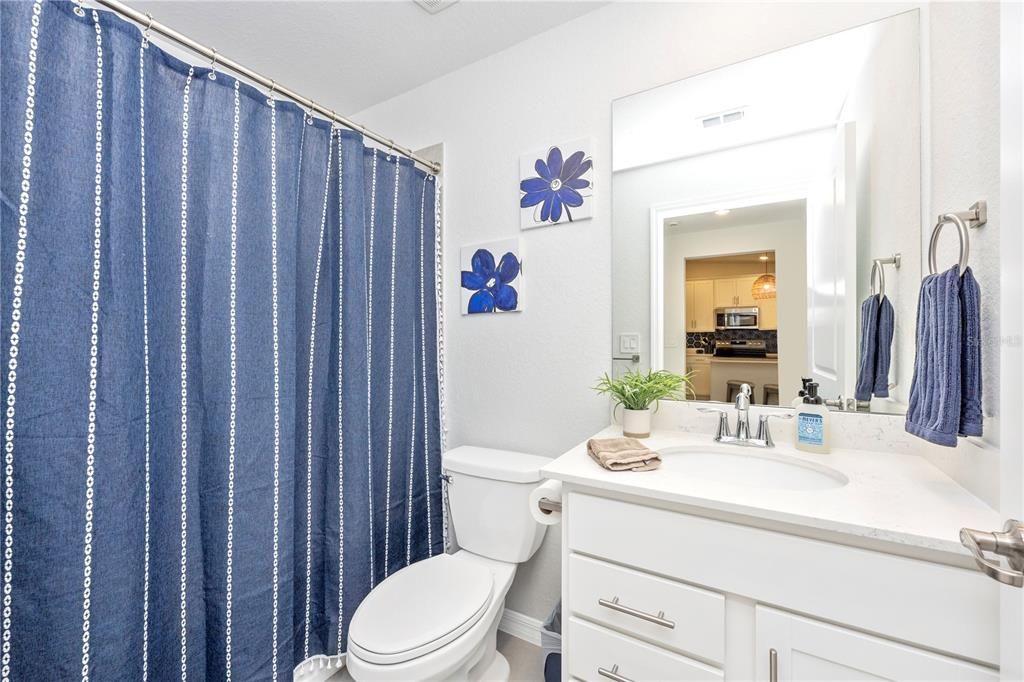 En Renta: $6,000 (2 camas, 2 baños, 1355 Pies cuadrados)