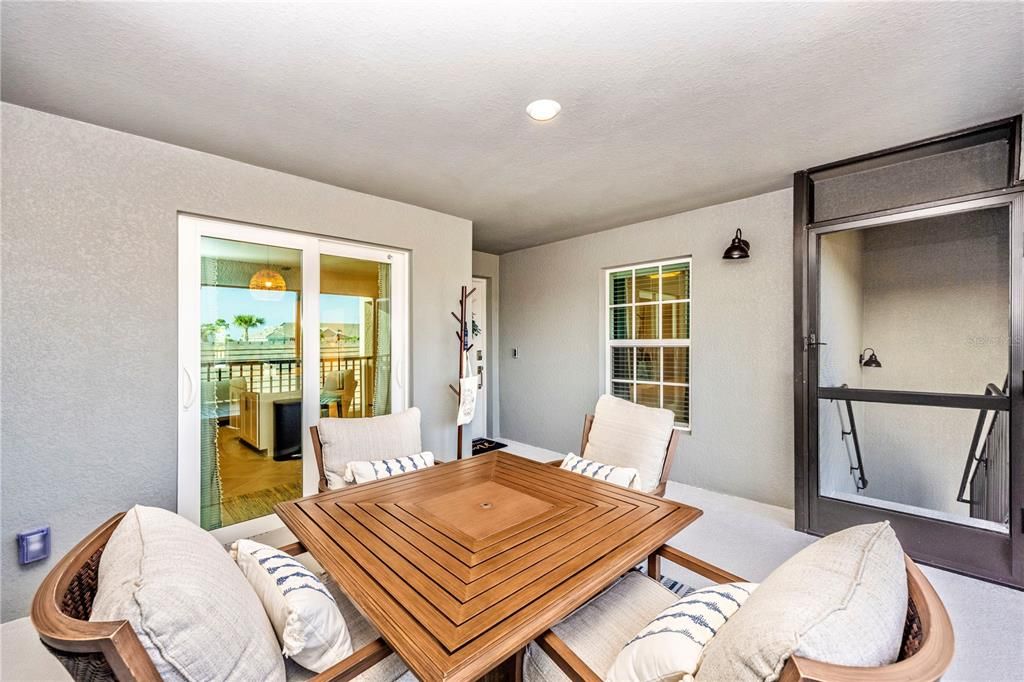 En Renta: $6,000 (2 camas, 2 baños, 1355 Pies cuadrados)