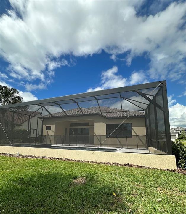 En Venta: $1,280,000 (3 camas, 4 baños, 2731 Pies cuadrados)