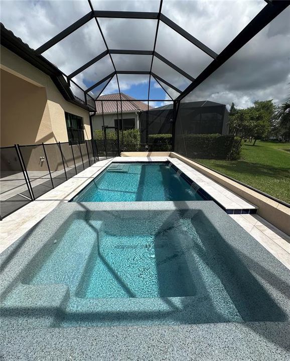 En Venta: $1,280,000 (3 camas, 4 baños, 2731 Pies cuadrados)