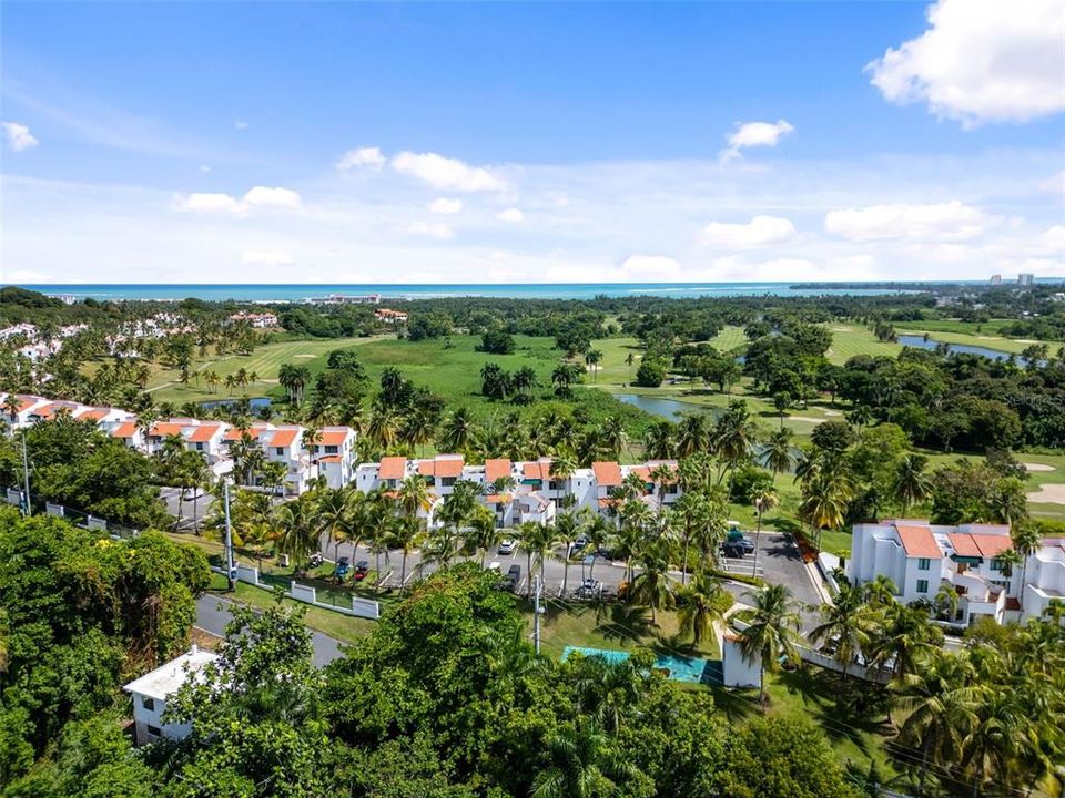 For Sale: $585,000 (2 beds, 2 baths, 1772 Square Feet)