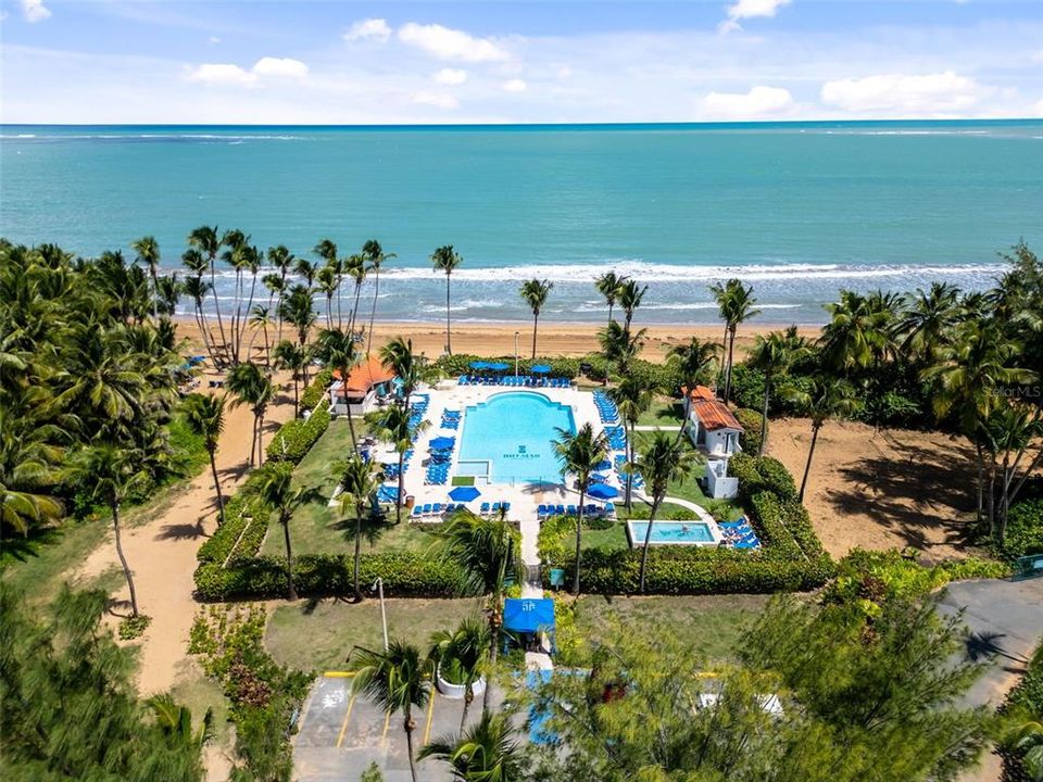 For Sale: $585,000 (2 beds, 2 baths, 1772 Square Feet)