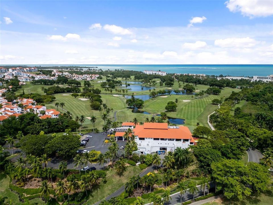 For Sale: $585,000 (2 beds, 2 baths, 1772 Square Feet)