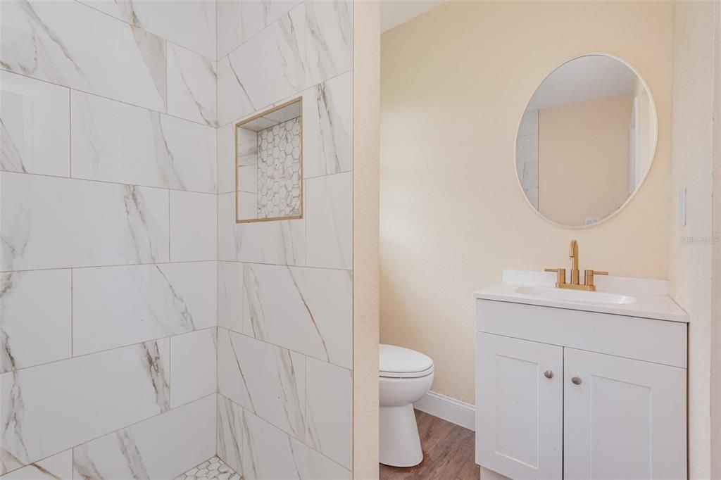 Active With Contract: $174,950 (3 beds, 2 baths, 1340 Square Feet)