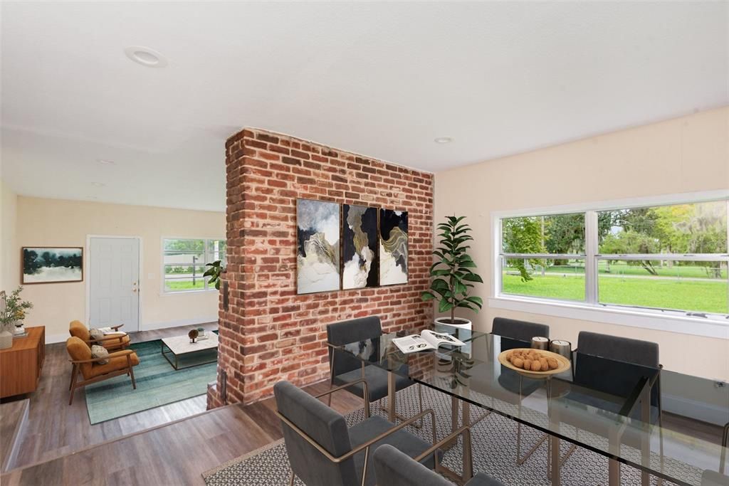 Active With Contract: $174,950 (3 beds, 2 baths, 1340 Square Feet)