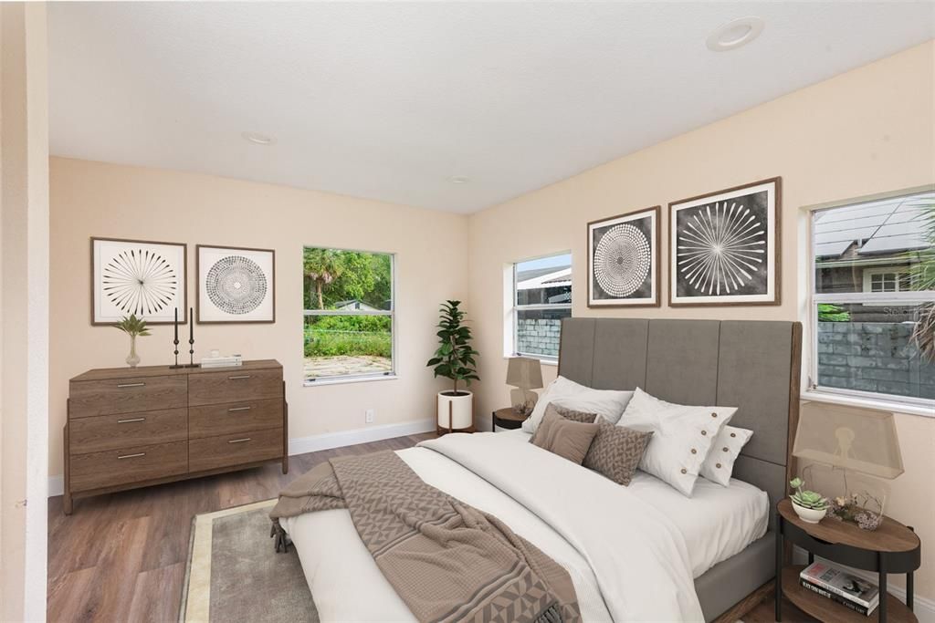 Active With Contract: $174,950 (3 beds, 2 baths, 1340 Square Feet)