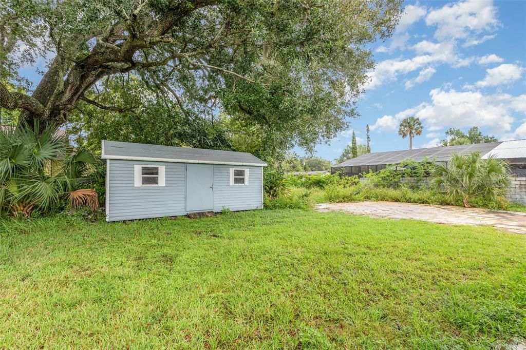 Active With Contract: $174,950 (3 beds, 2 baths, 1340 Square Feet)