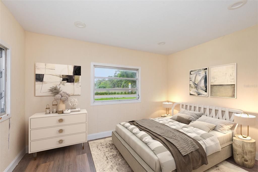 Active With Contract: $174,950 (3 beds, 2 baths, 1340 Square Feet)